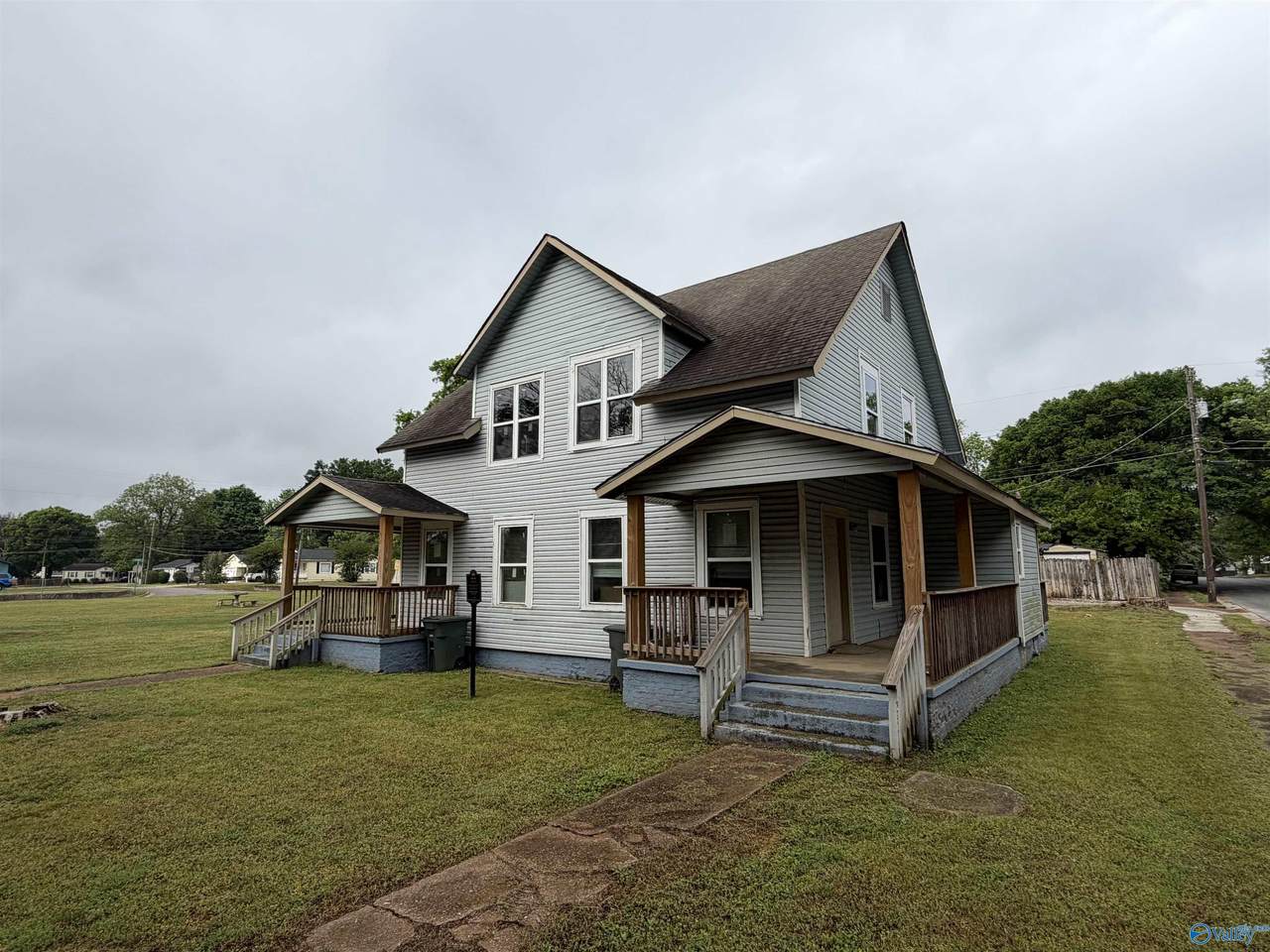 3700 - 3702 Alpine Street - Photo 1