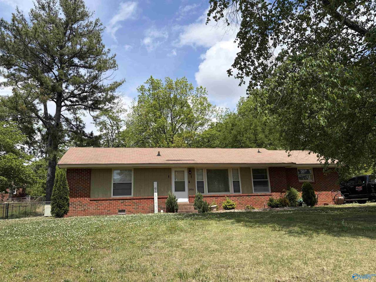 2016 Lance Road - Photo 1