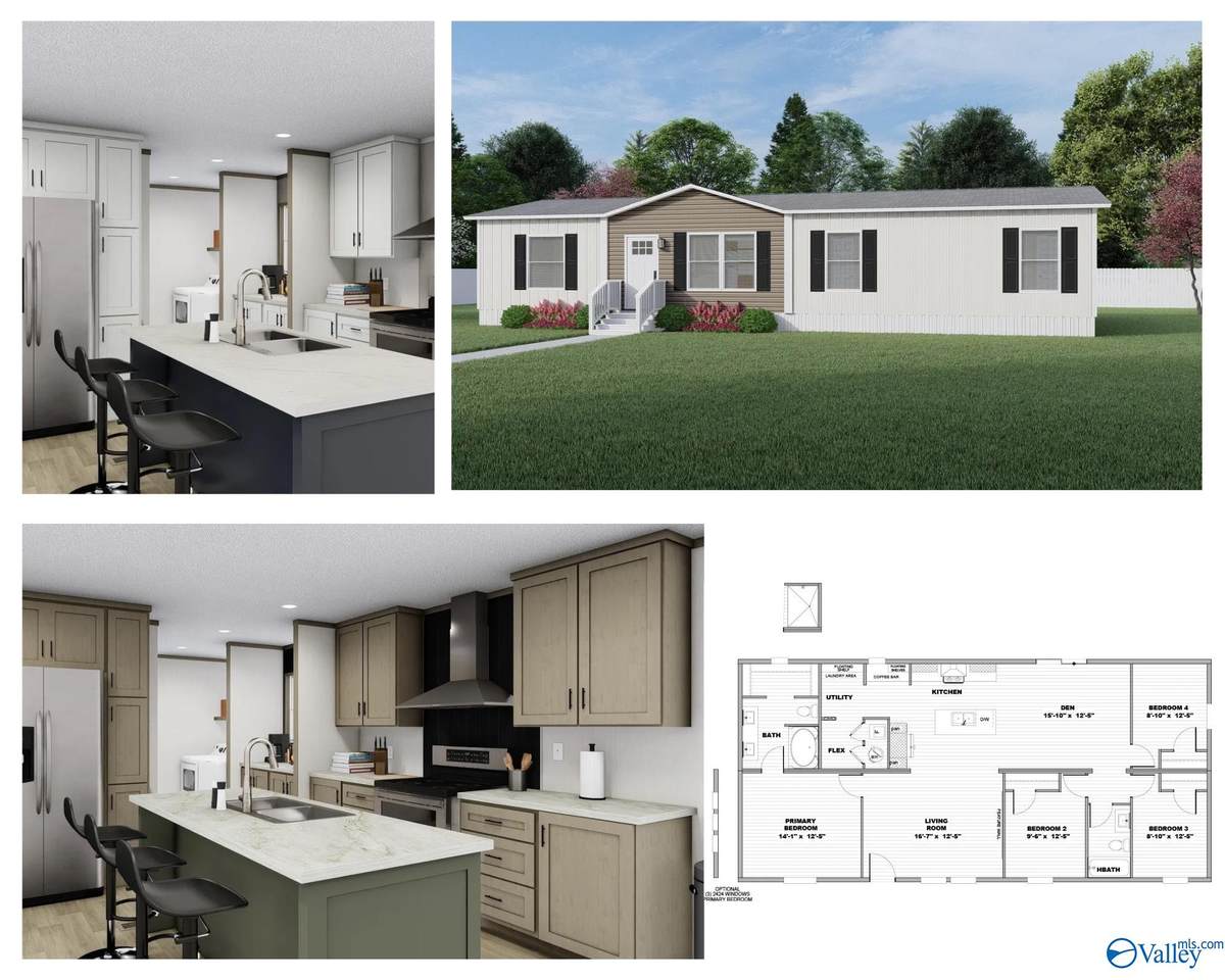 771 County Road 25 - Photo 1