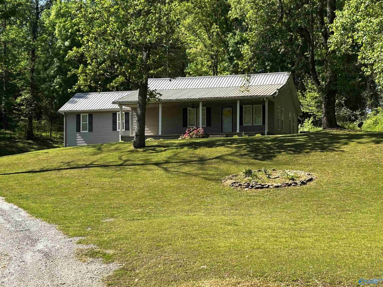 21521 Cairo Hollow Road - Photo 1