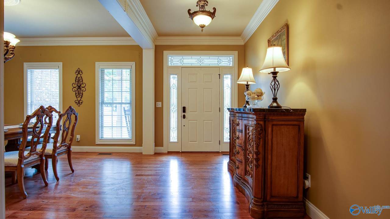 https://bt-photos.global.ssl.fastly.net/nalmls/1280_boomver_1_21916485-2.jpg