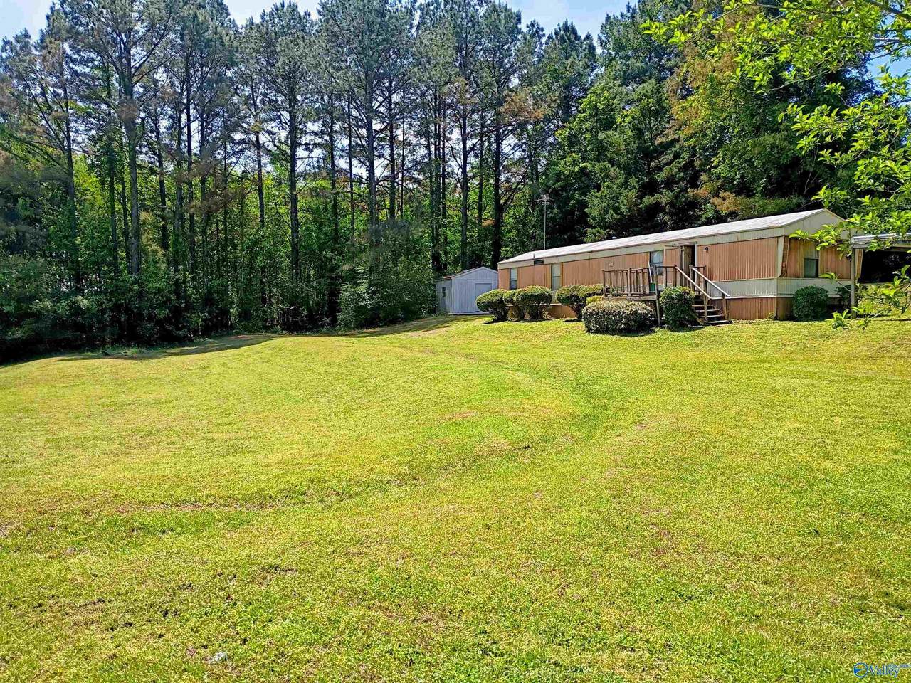 1183 County Highway 25 - Photo 1