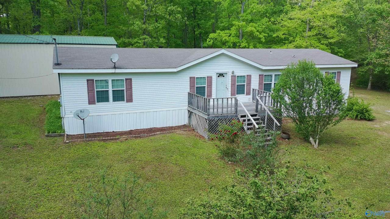 3599 Highway 117 - Photo 1