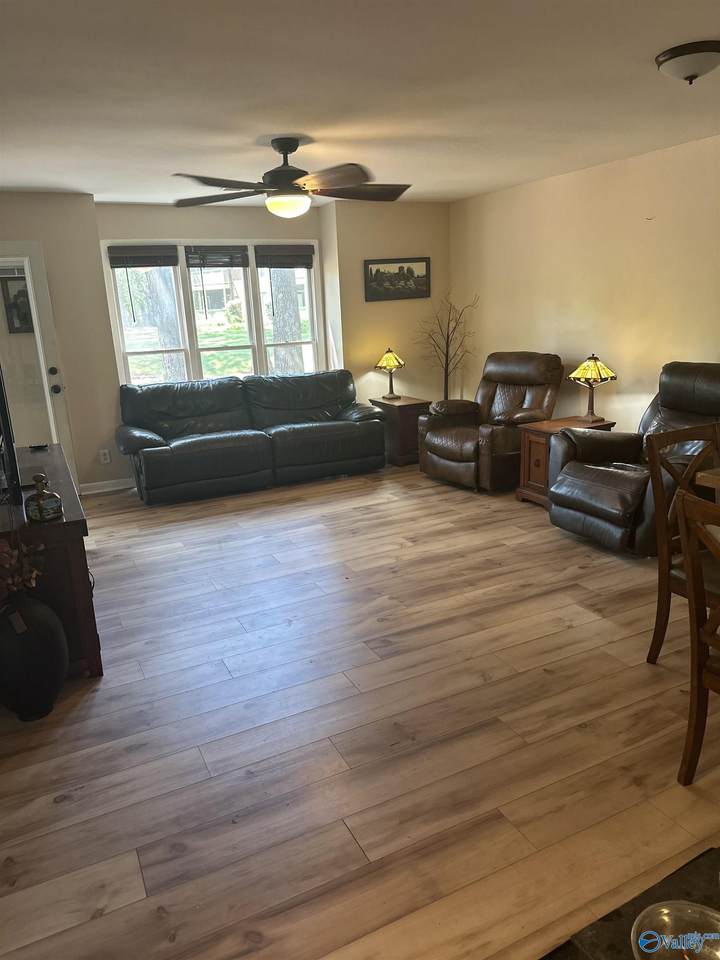 4937 Seven Pine Circle - Photo 1