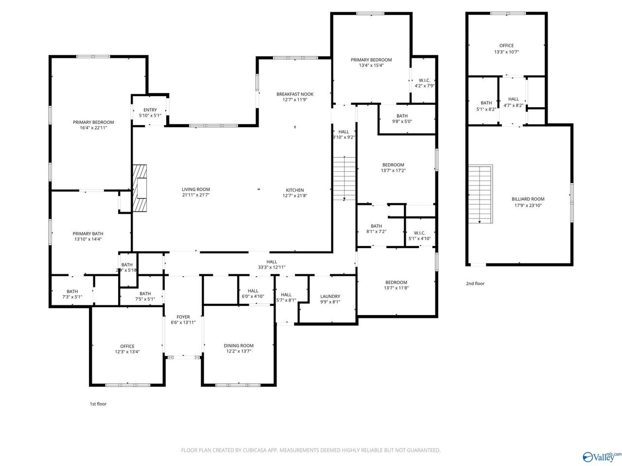 https://bt-photos.global.ssl.fastly.net/nalmls/1280_boomver_1_21916561-2.jpg