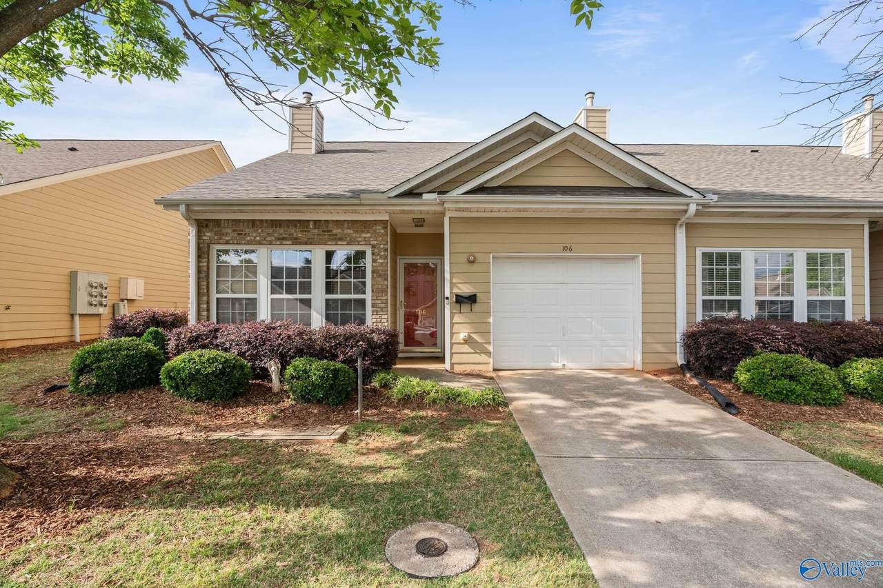 106 Madison Villas Way - Photo 1