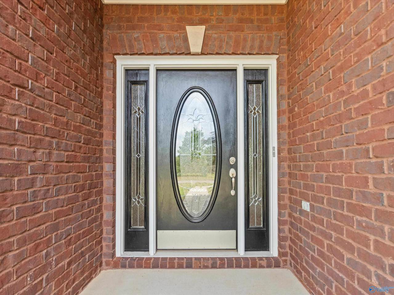 https://bt-photos.global.ssl.fastly.net/nalmls/1280_boomver_1_21916577-2.jpg