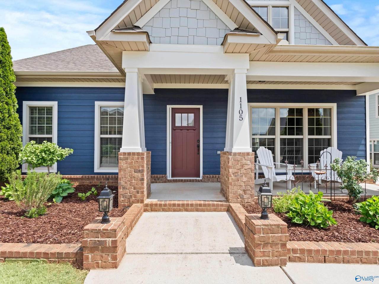 https://bt-photos.global.ssl.fastly.net/nalmls/1280_boomver_1_21916634-2.jpg