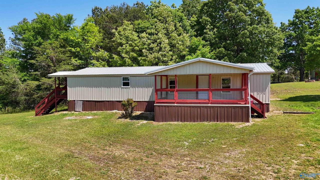 275 Chippewah Drive - Photo 1