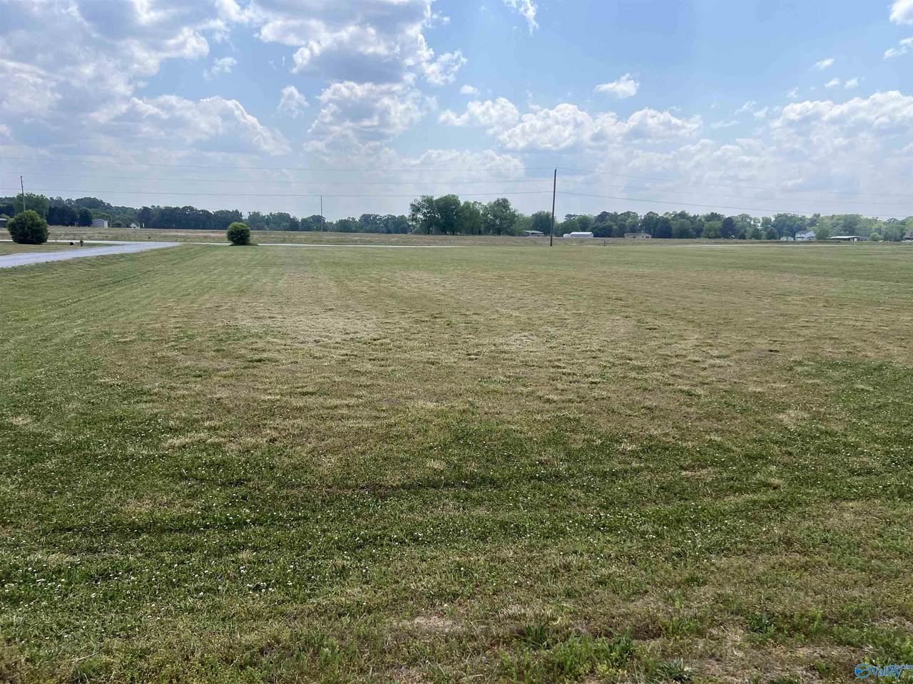 Lot 12 County Road 464 - Photo 1