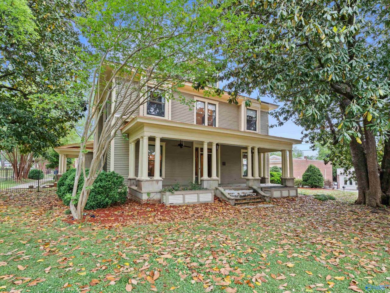 5499 Winchester Road - Photo 1