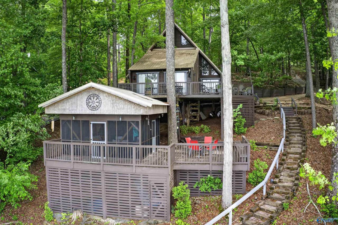 3691 County Road 104 - Photo 1