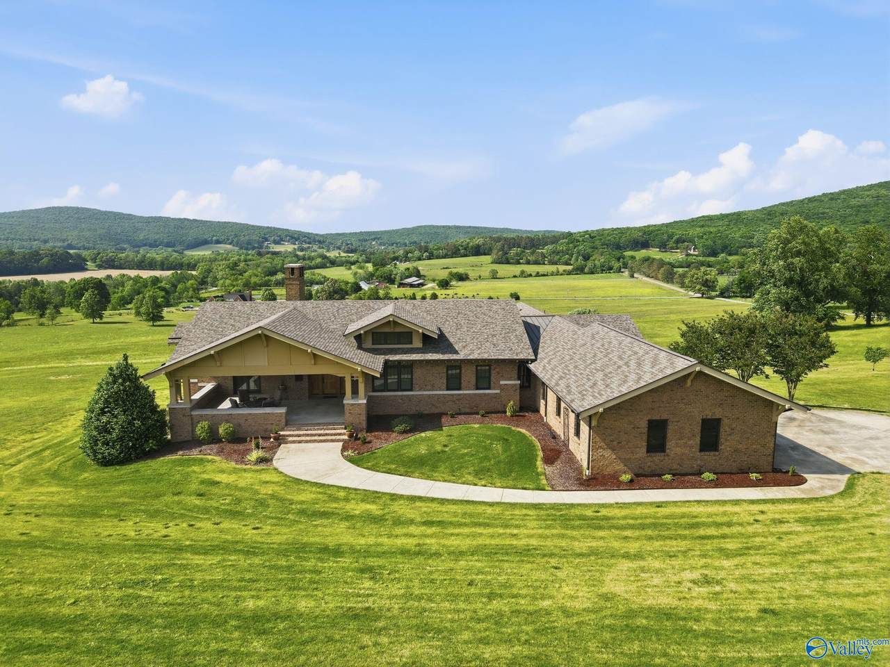 131 Keiffer Circle - Photo 1