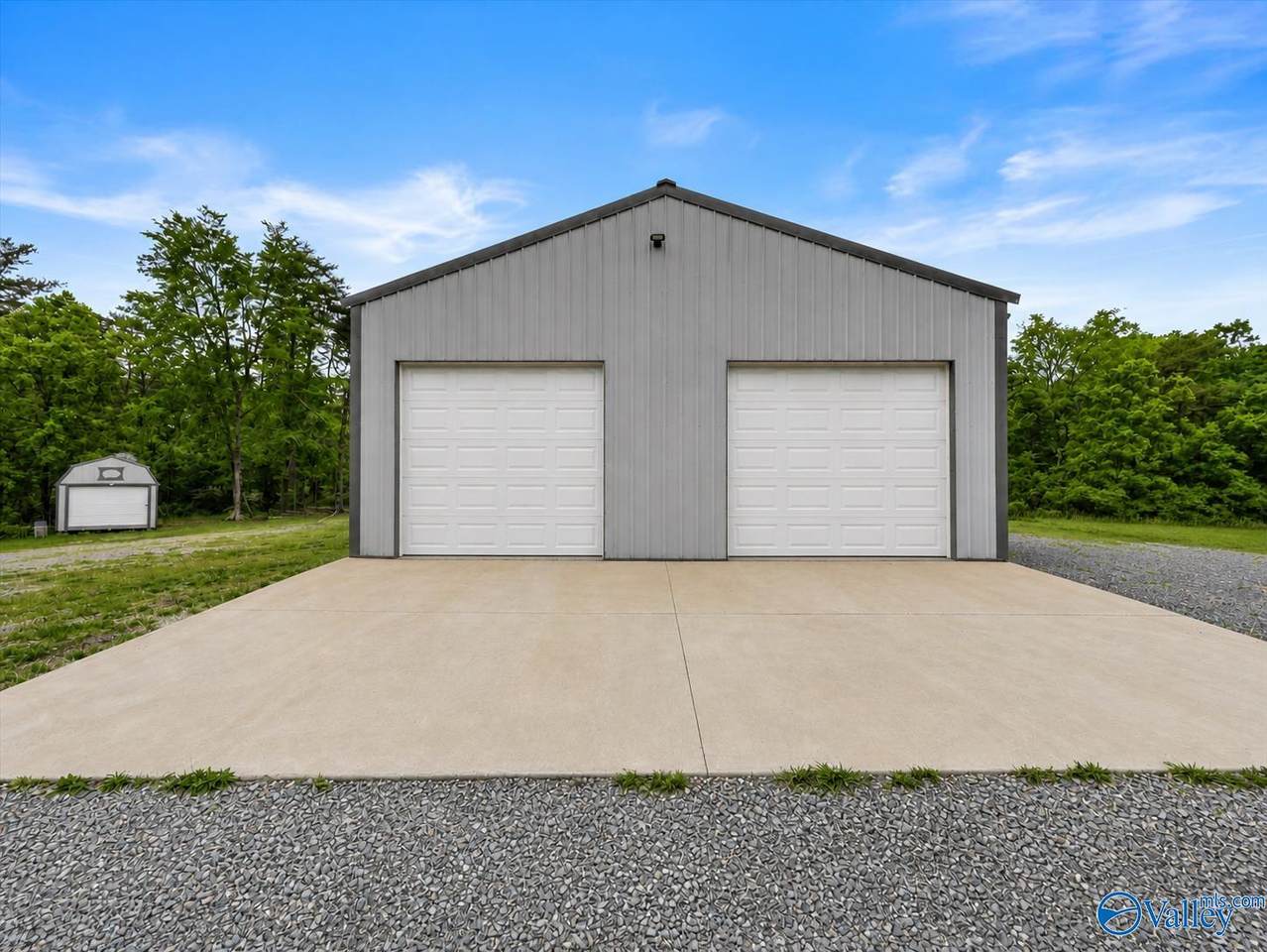 3544 County Road 38 - Photo 1