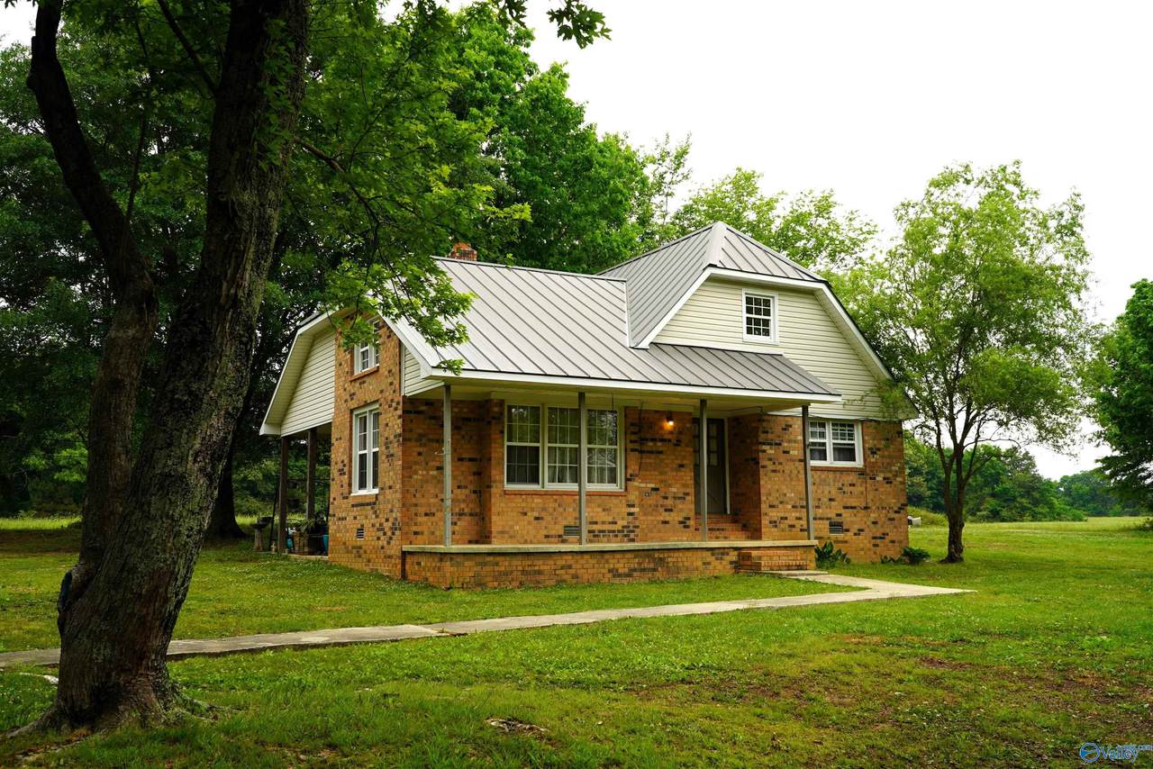 23799 Holt Road - Photo 1
