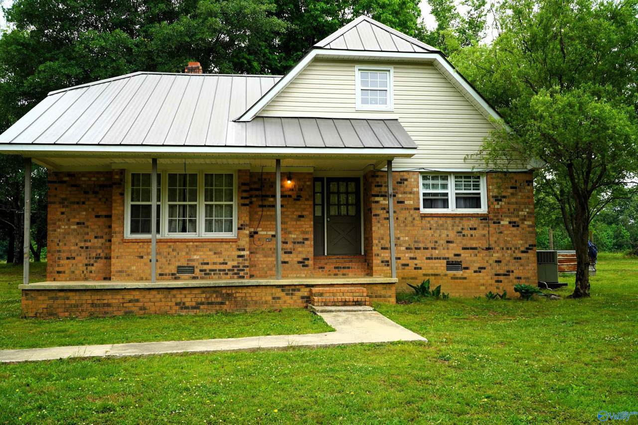 https://bt-photos.global.ssl.fastly.net/nalmls/1280_boomver_1_21916851-2.jpg