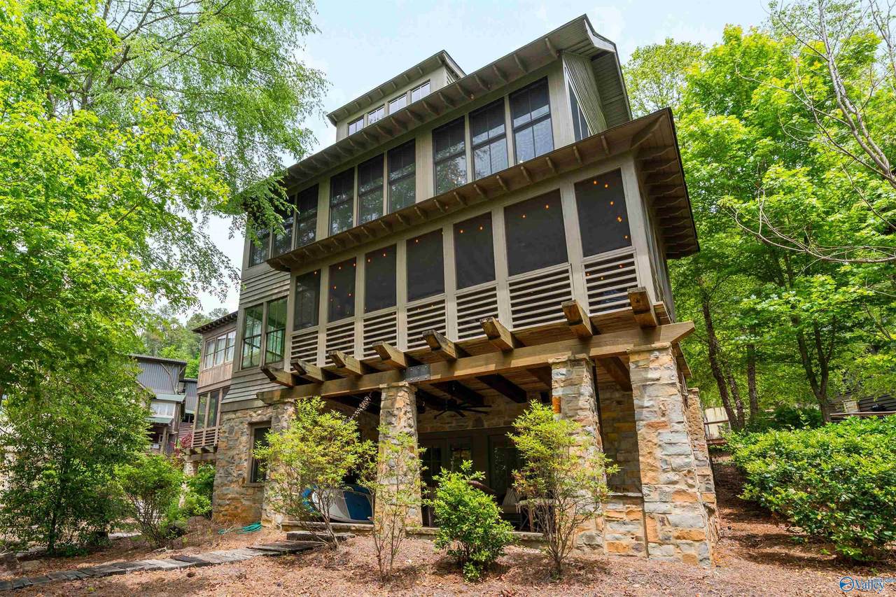 20 Waterdog Drive - Photo 1