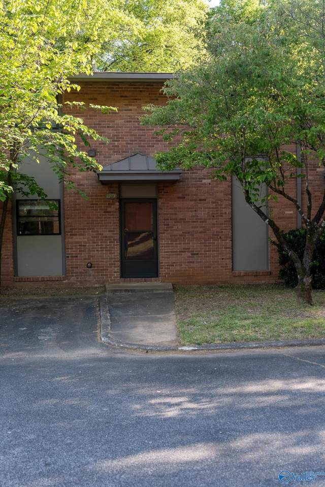 https://bt-photos.global.ssl.fastly.net/nalmls/1280_boomver_1_21916914-2.jpg