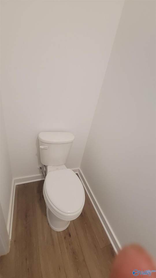 https://bt-photos.global.ssl.fastly.net/nalmls/1280_boomver_1_21916939-2.jpg