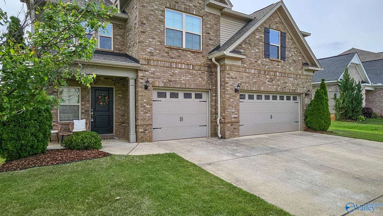 https://bt-photos.global.ssl.fastly.net/nalmls/1280_boomver_1_21916940-3.jpg
