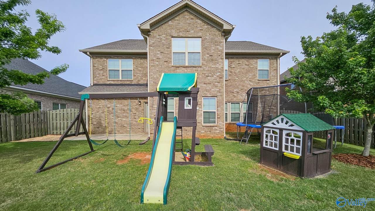 https://bt-photos.global.ssl.fastly.net/nalmls/1280_boomver_1_21916940-3.jpg
