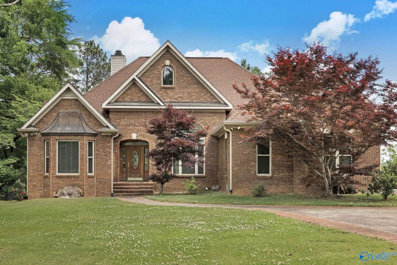 2474 County Highway 49 - Photo 1