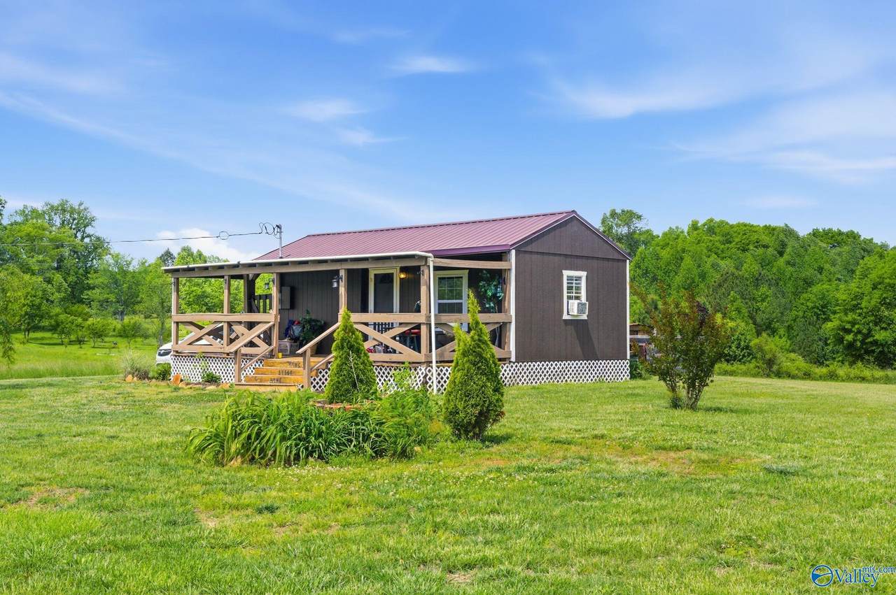 151 County Road 545 - Photo 1
