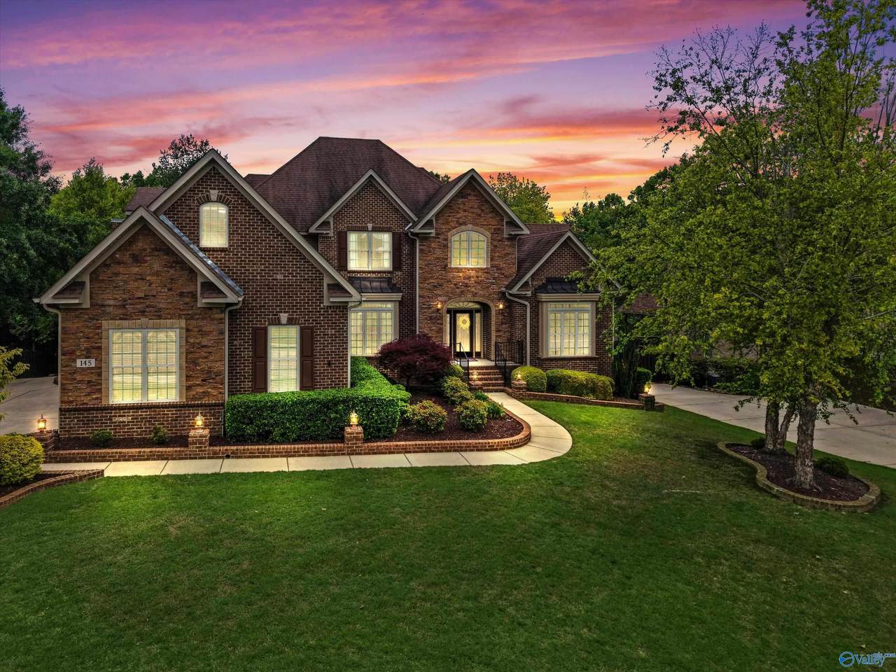 145 Foxfield Drive - Photo 1