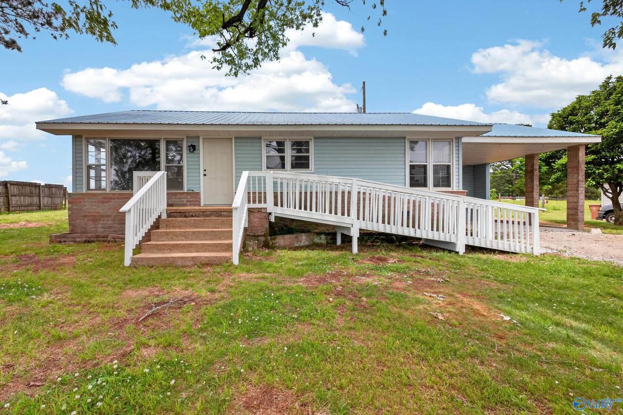 705 Emogene Street - Photo 1