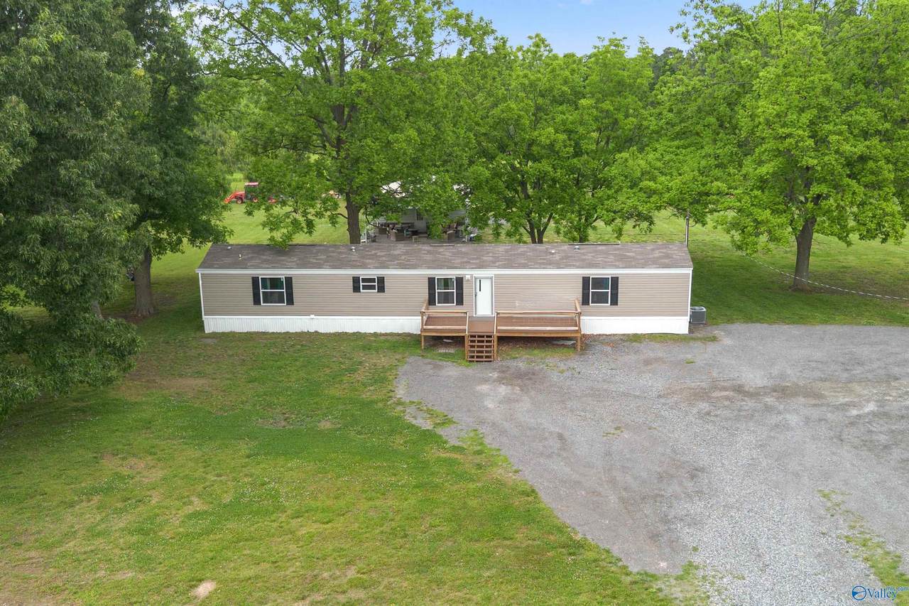 21348 Alabama Highway 68 - Photo 1