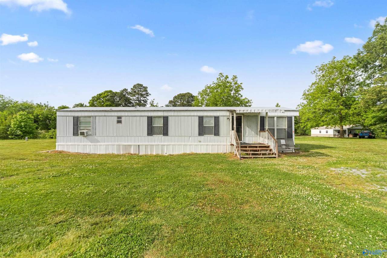 21392 Alabama Highway 68 - Photo 1
