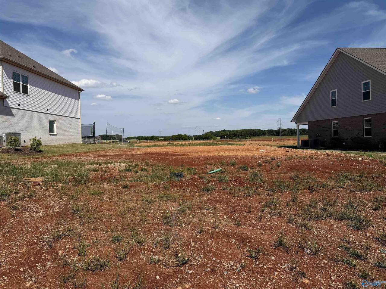 83 Dylan Road - Photo 1