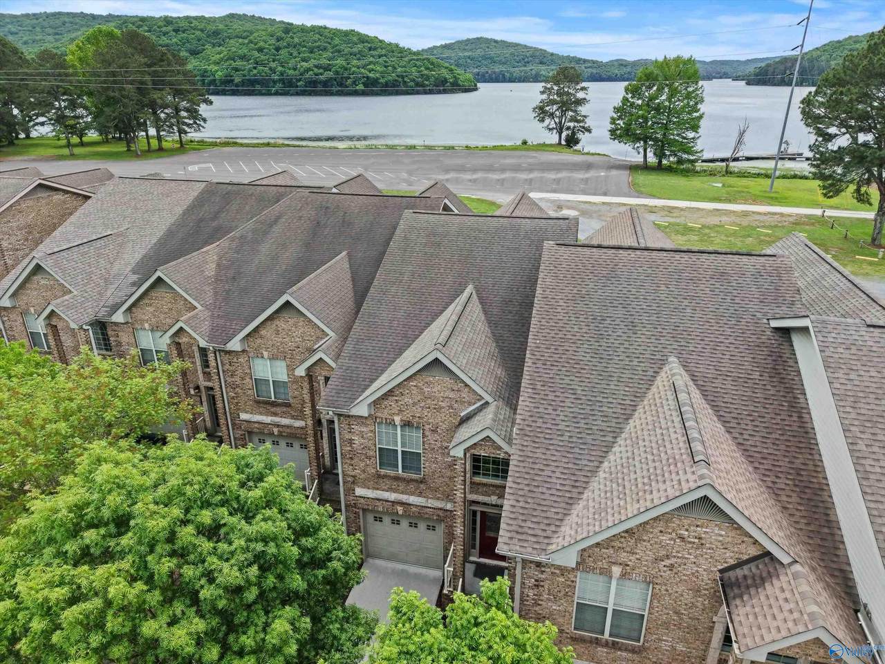 28457 Highway 431 South - Photo 1