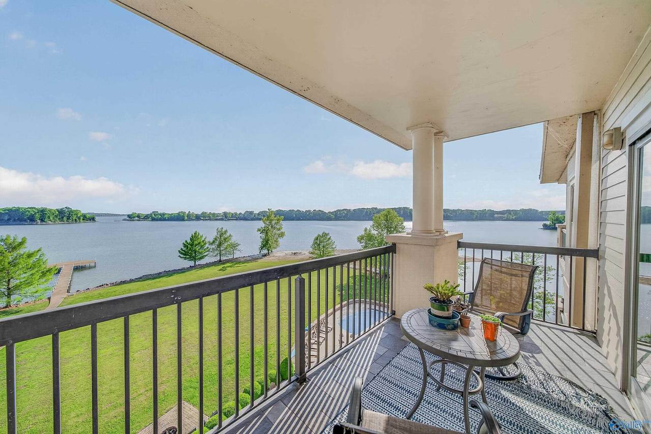 12100 Two Rivers Drive - Photo 1