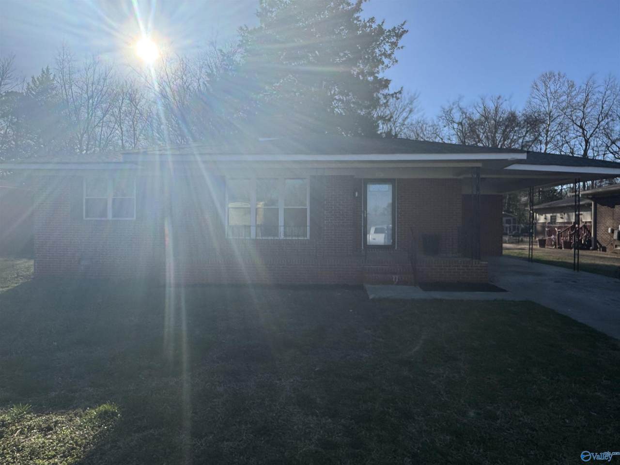 3307 Farris Drive - Photo 1