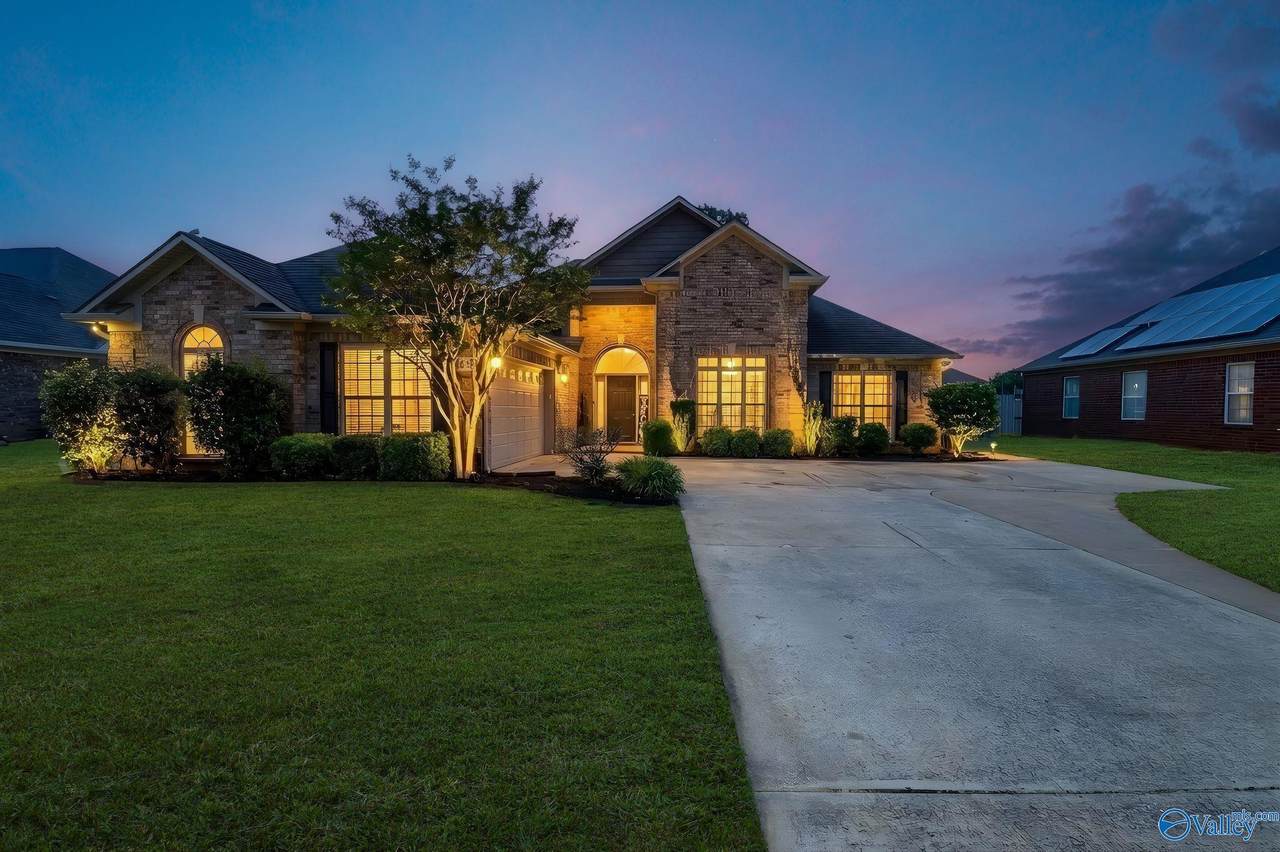 14573 Norfleet Drive - Photo 1