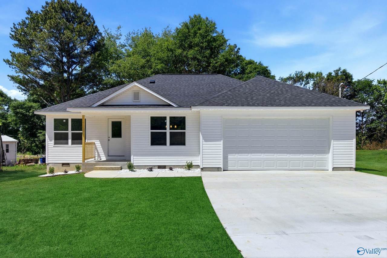 149 Concord Road - Photo 1