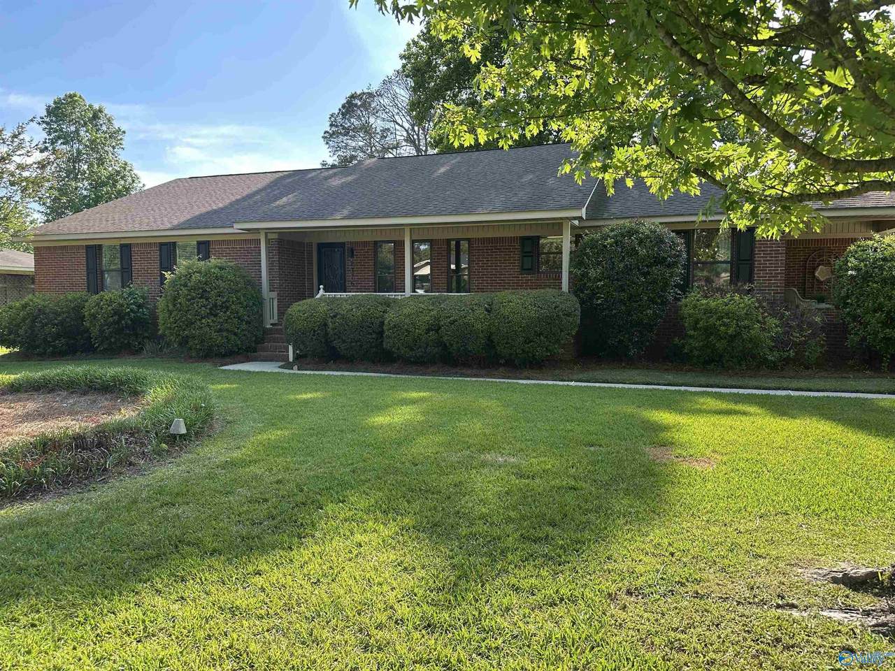 2376 Powell Street - Photo 1
