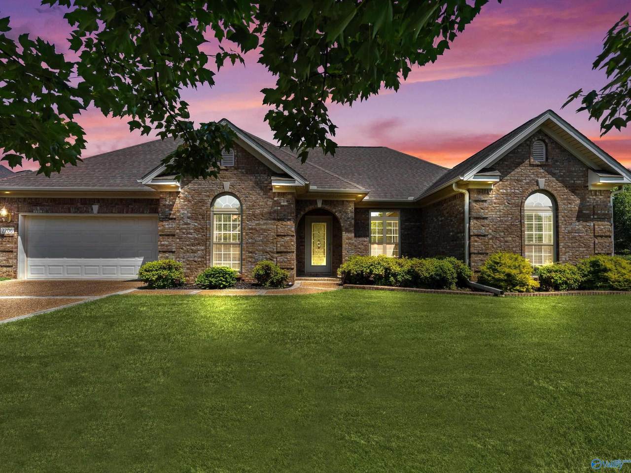 2206 Rockingham Lane - Photo 1
