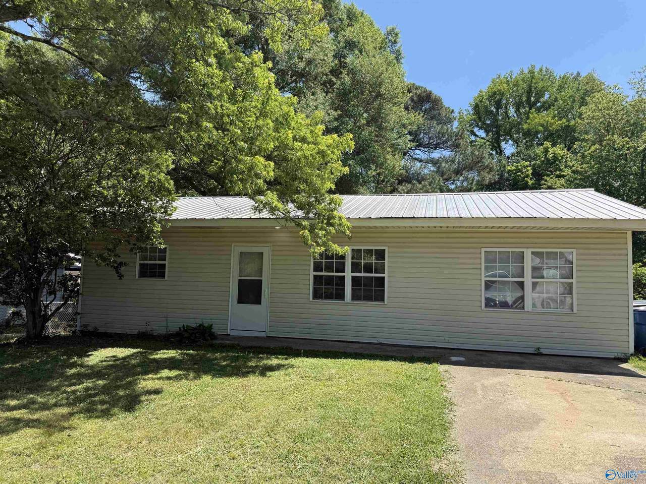 38 10th Street - Photo 1