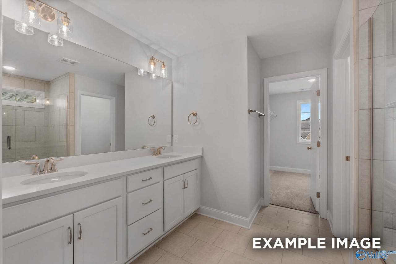 https://bt-photos.global.ssl.fastly.net/nalmls/1280_boomver_1_21917143-2.jpg