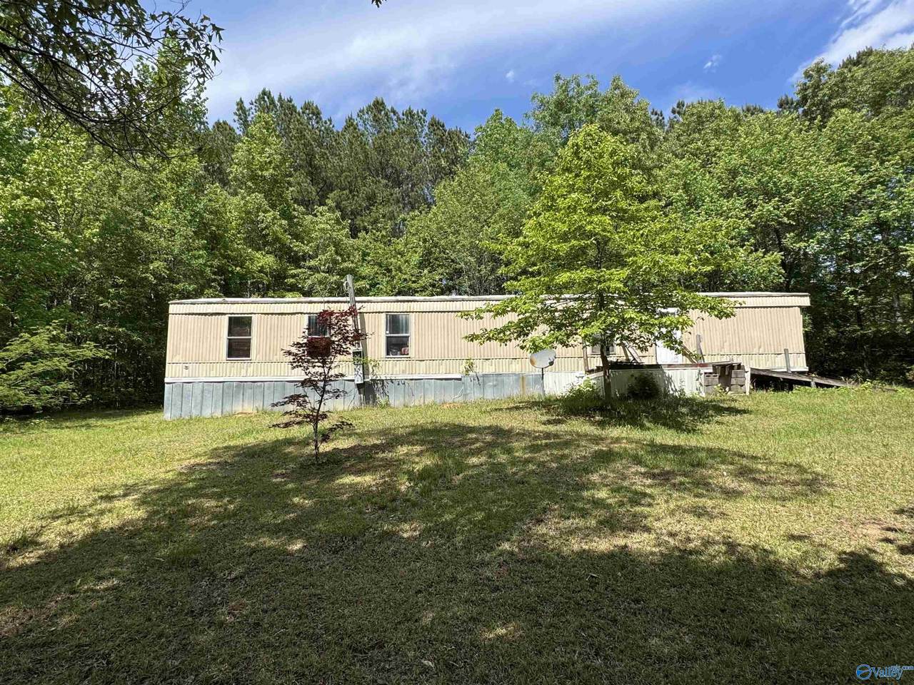 750 Hart Court - Photo 1