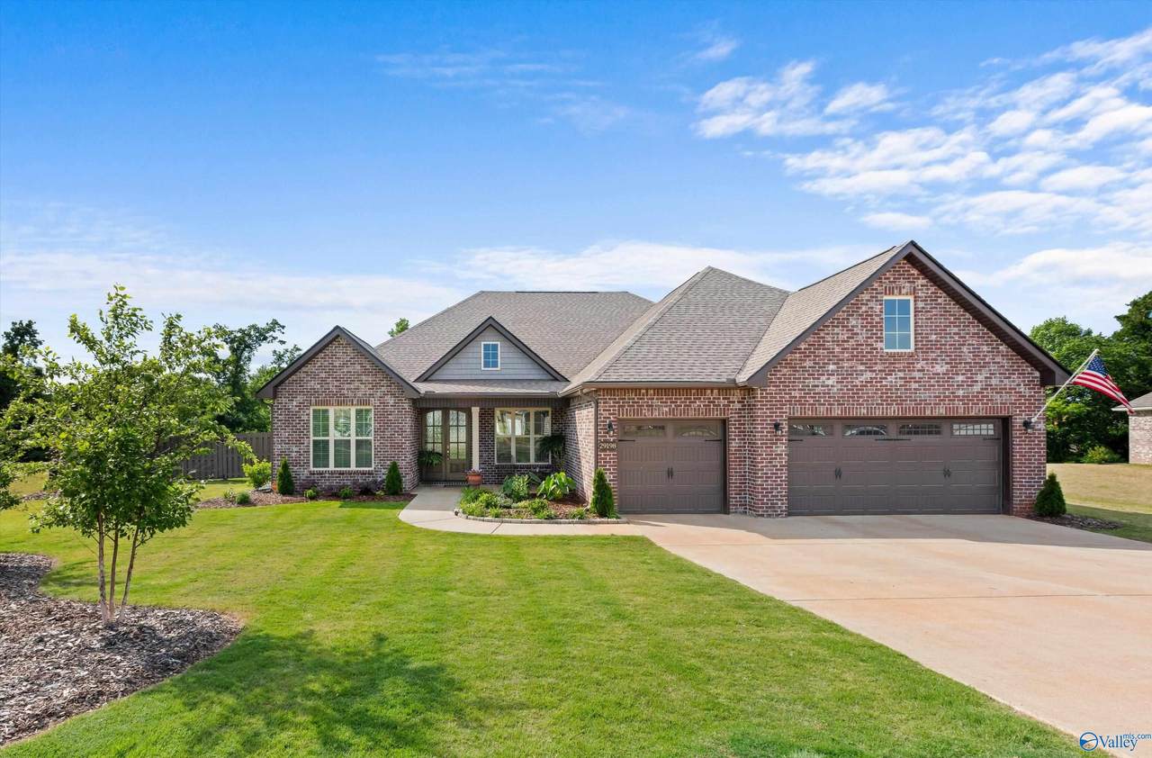 29198 Canoe Circle - Photo 1