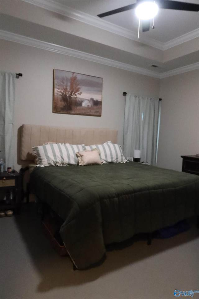 https://bt-photos.global.ssl.fastly.net/nalmls/1280_boomver_1_21917207-2.jpg