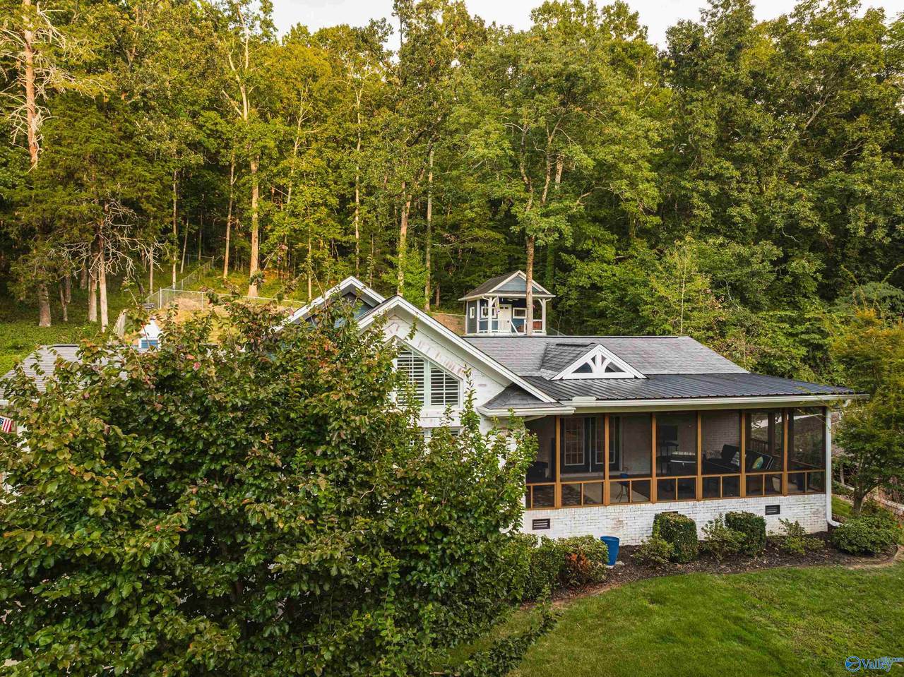 1829 Forest Drive - Photo 1
