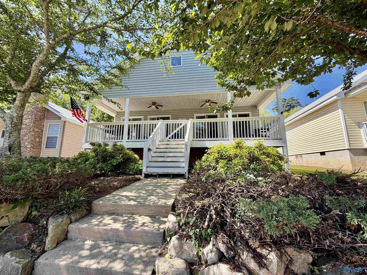 4480 County Road 44 - Photo 1