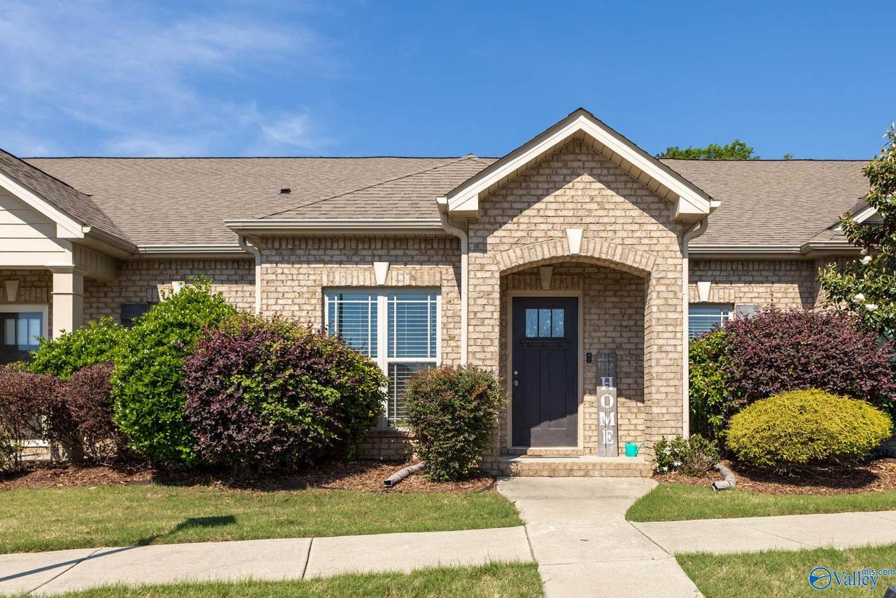 44 Cypress Point Drive - Photo 1