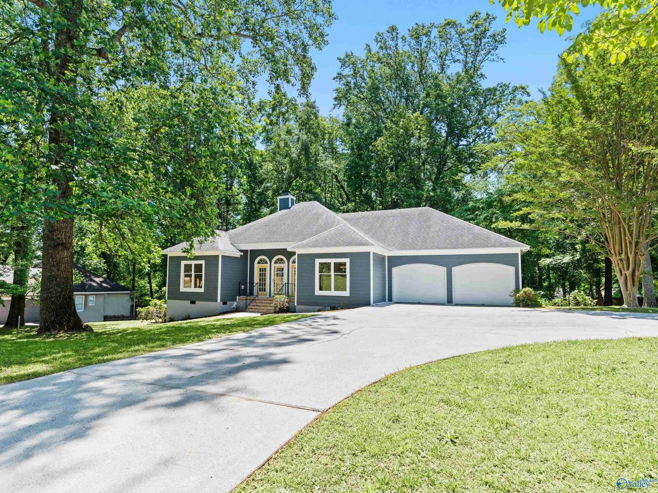 214 Stone Valley Drive - Photo 1