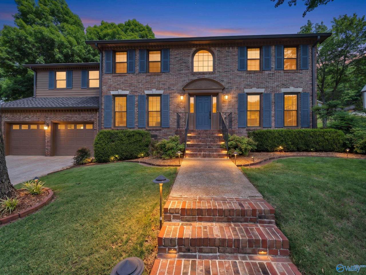 2717 Cynthia Lane - Photo 1