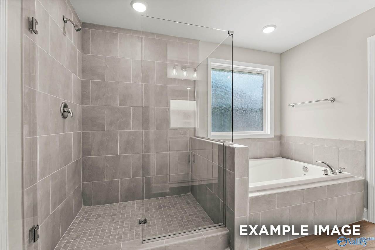 https://bt-photos.global.ssl.fastly.net/nalmls/1280_boomver_1_21917250-2.jpg